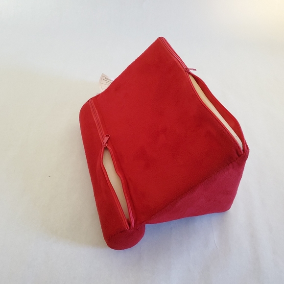 IPad reader or tablet stand - Picture 3 of 7